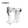 zigzag sewing machine importers